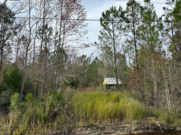 1596 Bayberry St #40, Bunnell, FL 32110