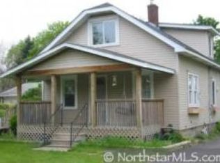 274 New Brighton Rd, New Brighton, MN 55112