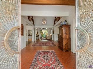 3620 Ridgetop Dr, Baton Rouge, LA 70809