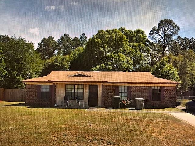 1st image of 10707 Silver Creek Dr