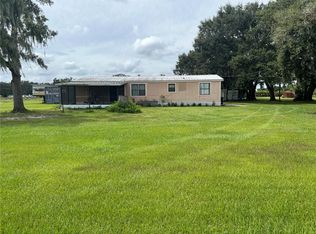 7041 Spears Rd, Plant City, FL 33567