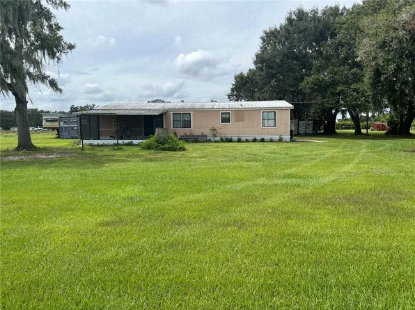 7041 Spears Rd, Plant City, FL 33567