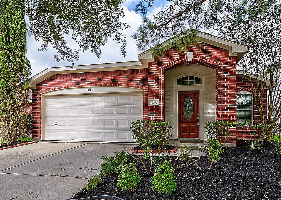 1st image of 8919 Canton Park Ln