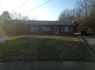 1779 Monterey Ct, Cincinnati, OH 45223