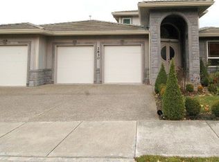 2830 SE Cleveland Dr, Gresham, OR