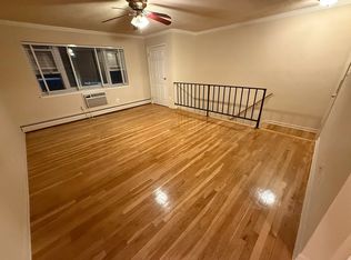 (Undisclosed Address), Watchung, NJ 07069