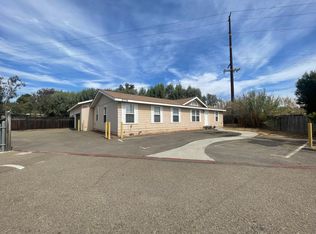 13738 Somerset Rd, Poway, CA 92064