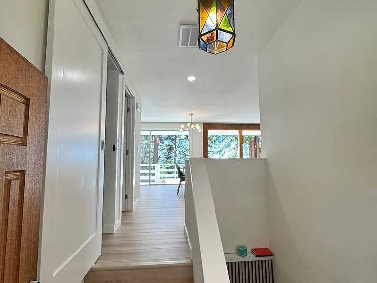 5414 Sunset Ave — Photo 11