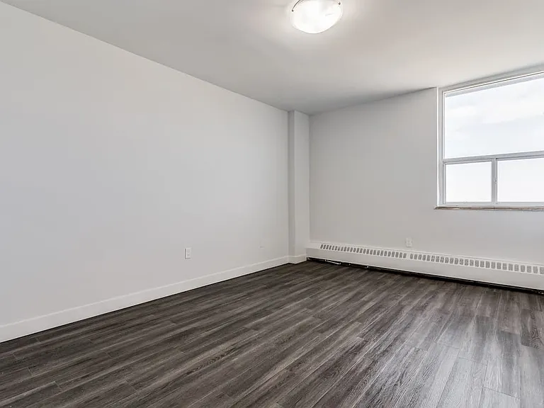 2020 Sheppard Ave W — Photo 12