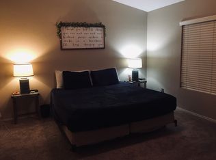 6530 N 176th Ave, Waddell, AZ 85355