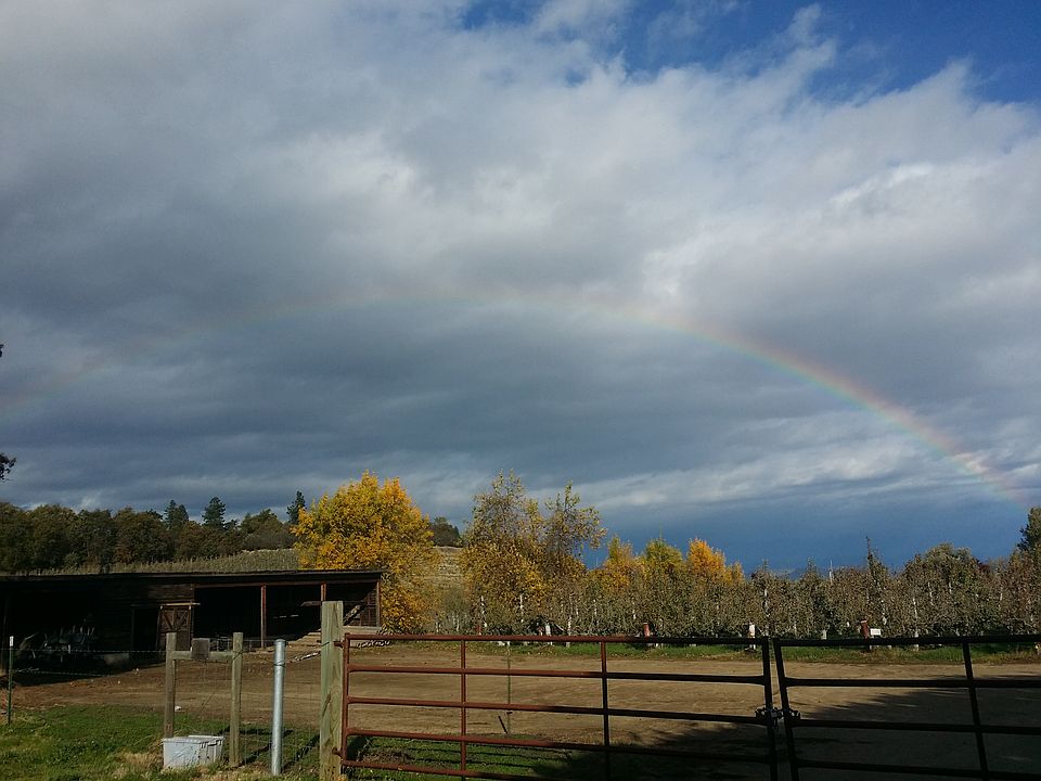 2nd image of 2754 Camp Baker Rd