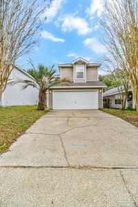 5150 Victoria Dr, Milton, FL, 32570