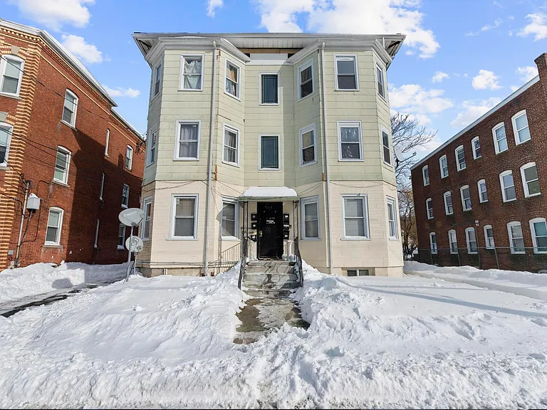 313 High St — Photo 28