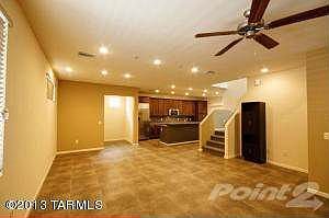 Great Room and Kitchen[1]