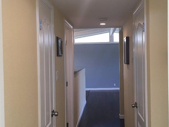 2nd image of 27731 Mandarin Ave