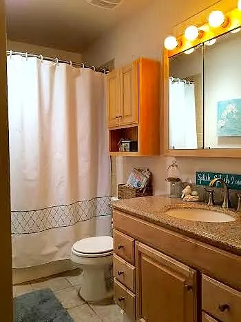 5480 Theresa Way — Photo 4