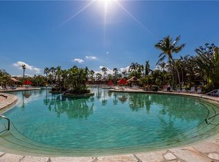 2400 Bayou Ln APT 14, Naples, FL 34112