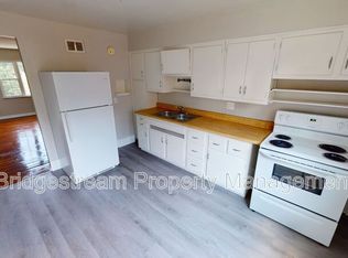 1400 Stockton Ave #3, Dayton, OH 45409