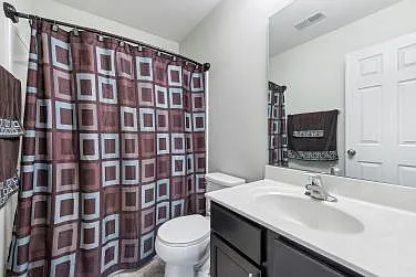 1815 Hyland Green Dr — Photo 25