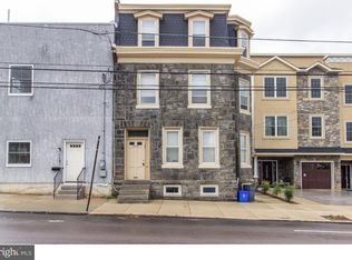4415 Manayunk Ave Floor 2, Philadelphia, PA 19128
