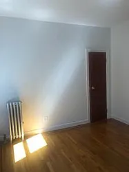 Rented by Triad Management LLC