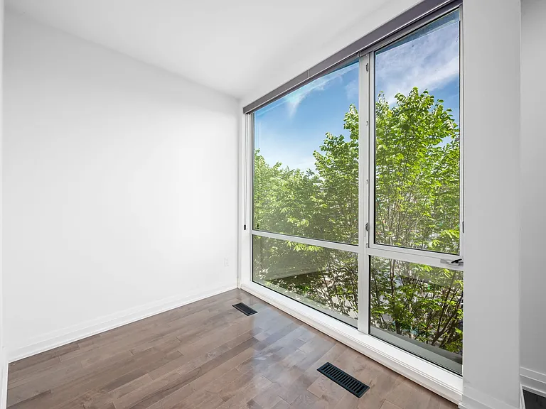 239 Auden Ave — Photo 19