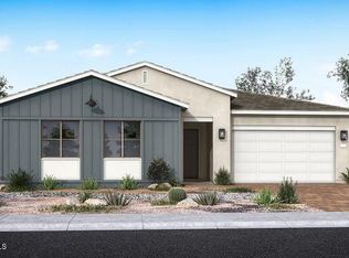 3850 E Gold Mountain Ave, San Tan Valley, AZ 85143
