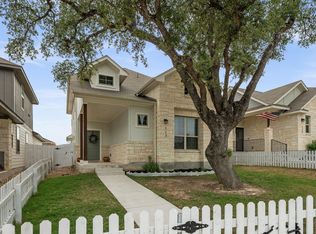 117 Glocken Ln, Kyle, TX 78640