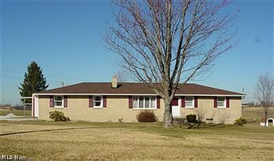 1st image of 3133 Swallen Ave