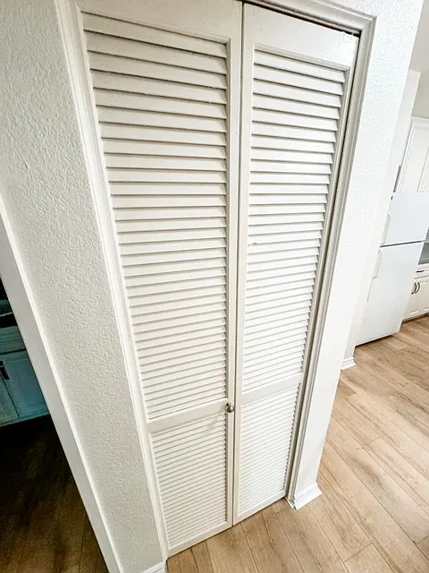 1 bed, 535 sqft, $2,495 — Photo 3