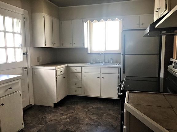 5th image of 4212 Noyes Ave SE