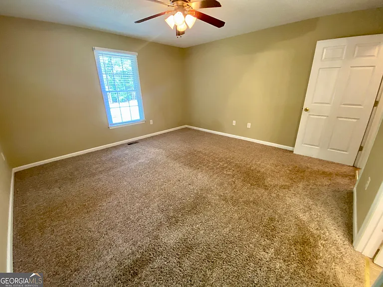 1130 Darlington Station Rd — Photo 42