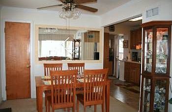 5th image of 10324 Seaton Dr