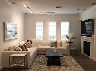21415 Vera Cir, Huntington Beach, CA 92648