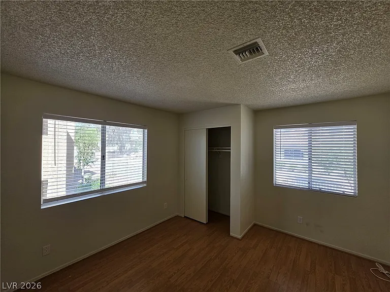 2200 Highpointe Dr #201 — Photo 79