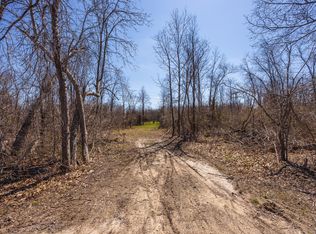 0 Jennings Rd, Whitmore Lake, MI 48189