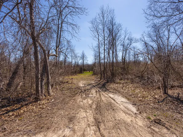 0 Jennings Rd, Whitmore Lake, MI 48189