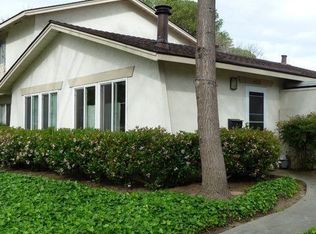 4620 Balboa Way, Fremont, CA 94536