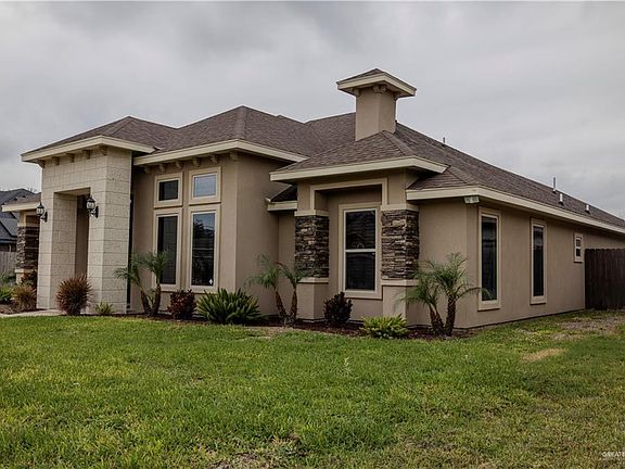 2nd image of 2617 Maria Luiza Dr