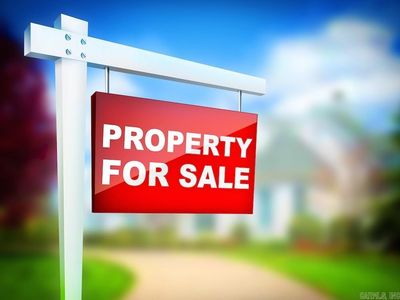 0 Grant St #190009, White Hall, AR, 71602