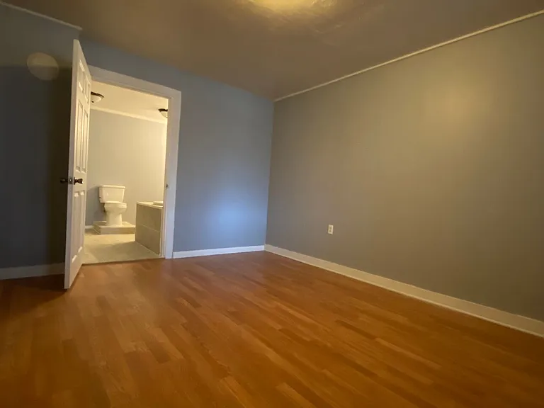 5454 Deans Hill Rd — Photo 15