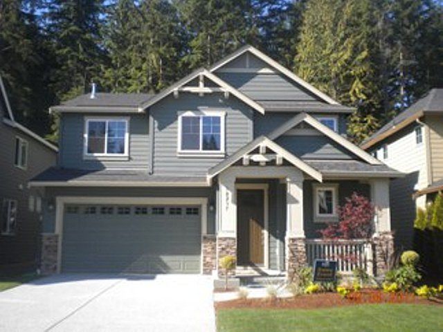 1st image of 10311 238th Pl NE