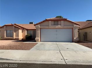2824 Drury St, Las Vegas, NV 89108