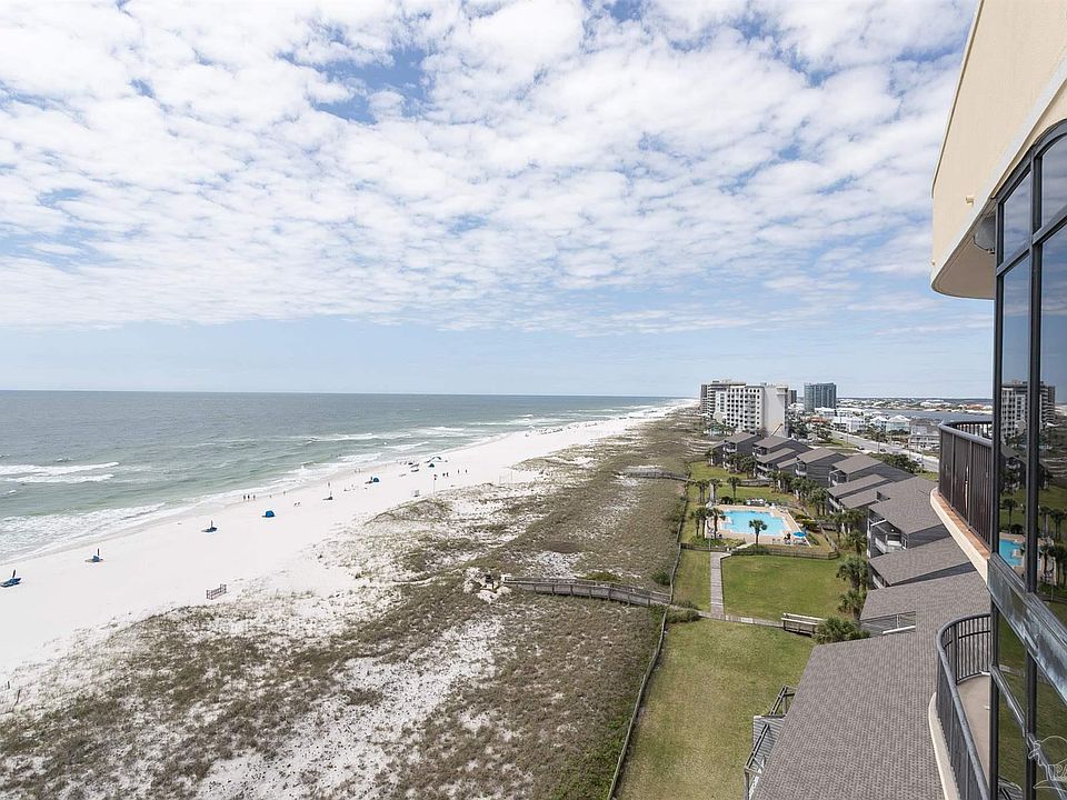 1st image of 17075 Perdido Key Dr #Penthouse 8w