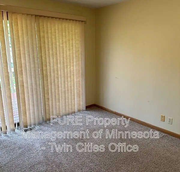 9306 Blaisdell Ave S — Photo 9