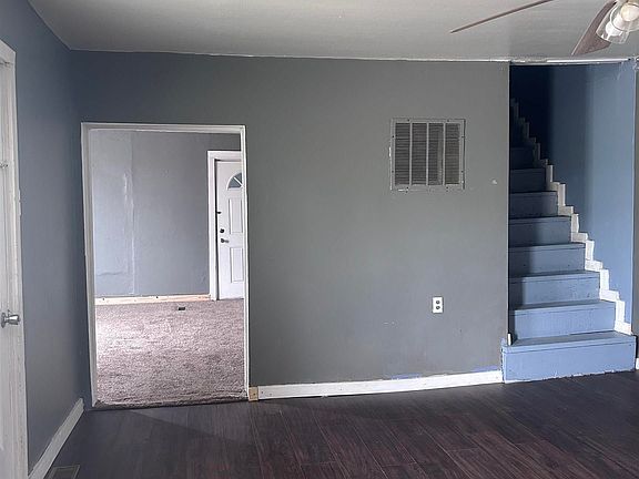 5th image of 1817 North St