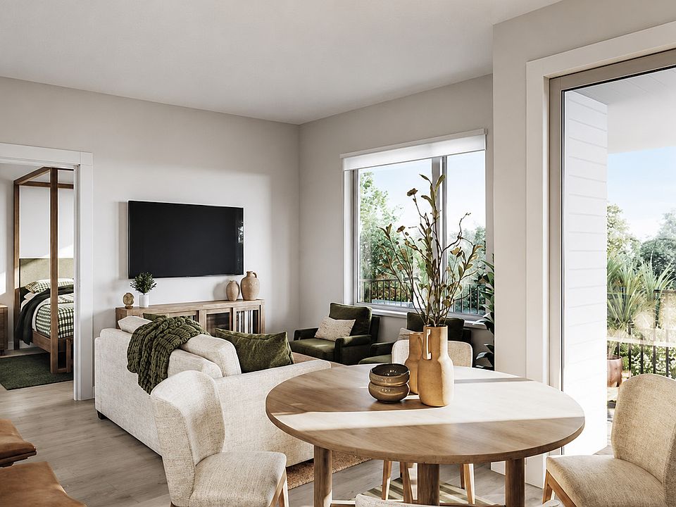 2nd image of 2429 Balmoral Rd #30