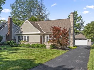 1785 Wyandotte Rd, Columbus, OH 43212