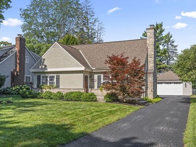 1785 Wyandotte Rd, Upper Arlington, OH, 43212