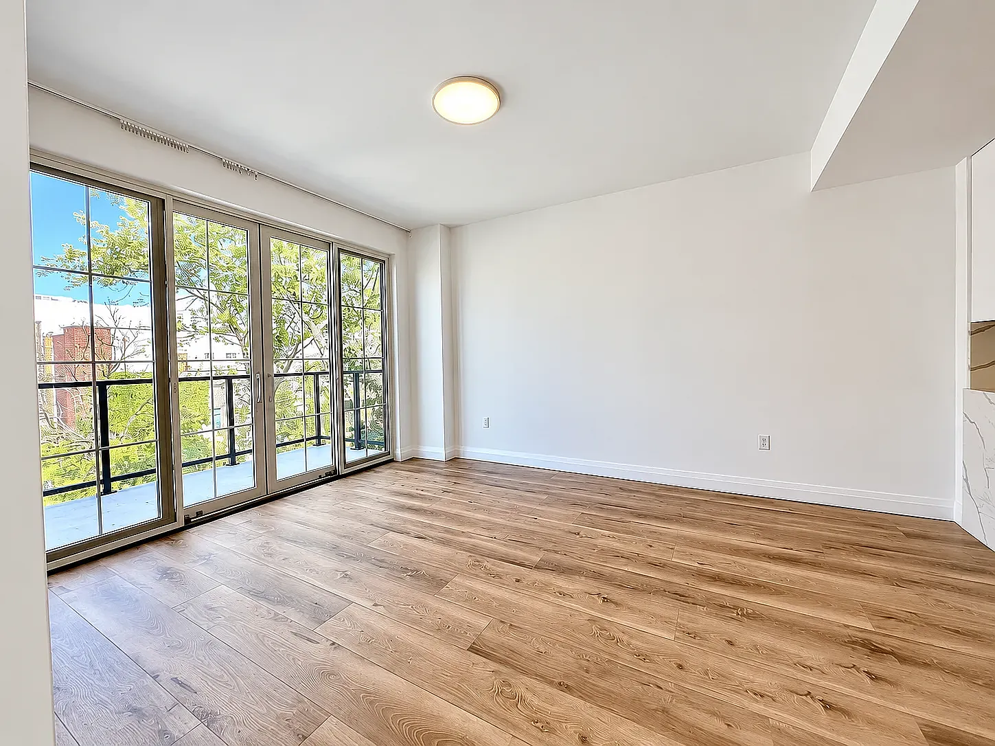 23-29 30th Drive — Photo 3